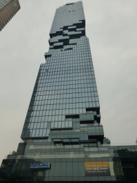 photo 1859239