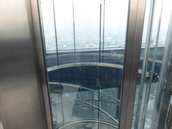 photo 1859241