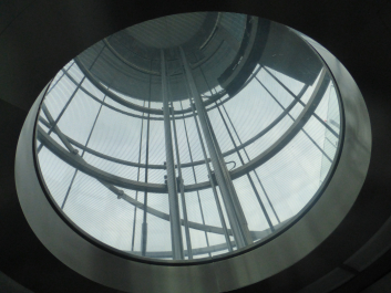 photo 1859247