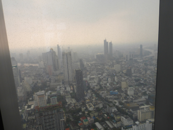 photo 1859251