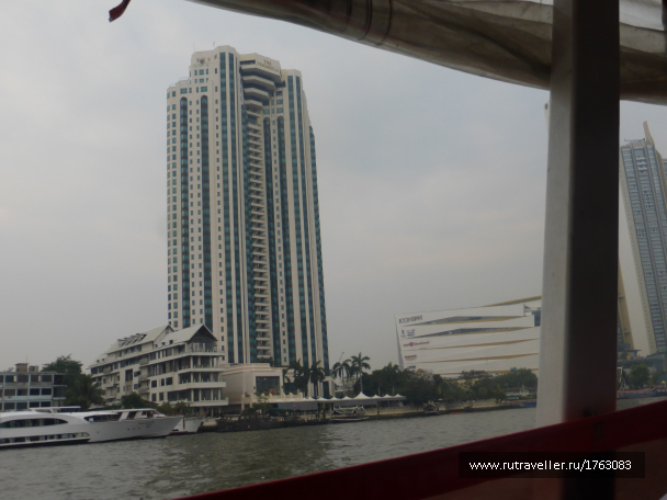 photo 1859259