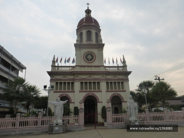 photo 1859271