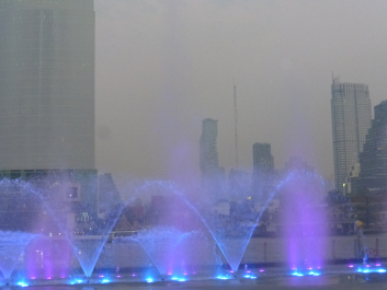 photo 1859297