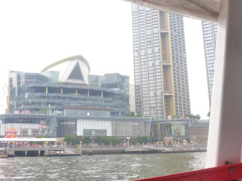 photo 1859304