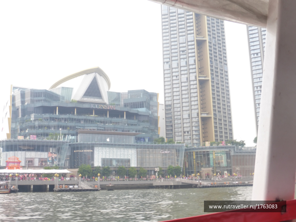 photo 1859304