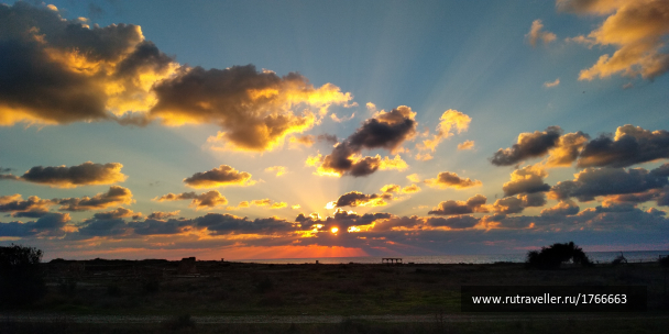 photo 1733427