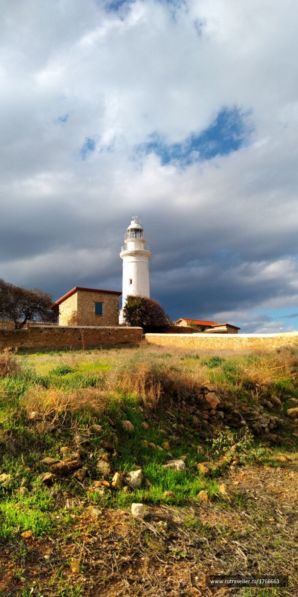 photo 1733428