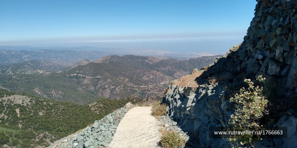 photo 1733430