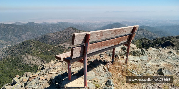 photo 1733431