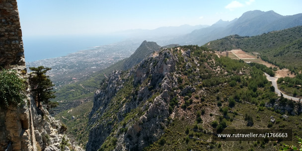photo 1733435