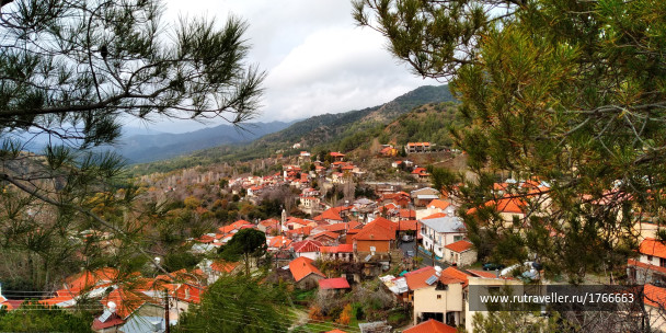photo 1733437