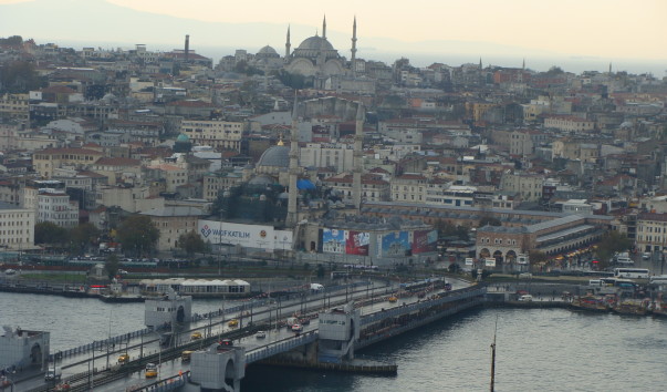 DSC04483