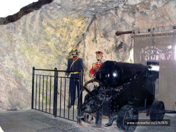 photo 1734094
