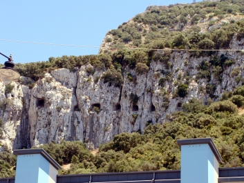 photo 1749770