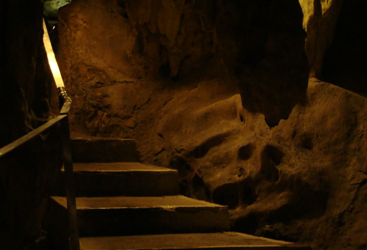    .     ,  , .         -    .