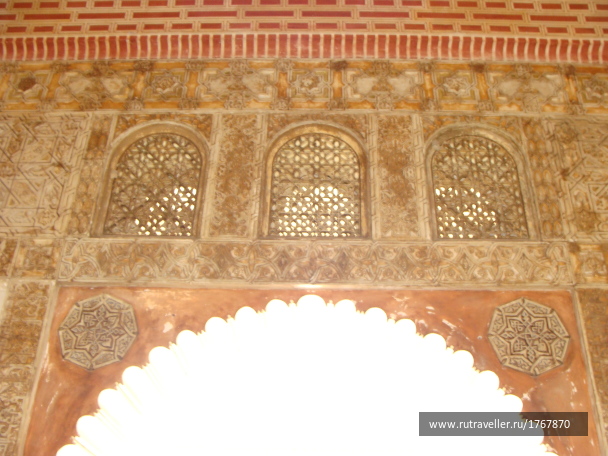 photo 1716905