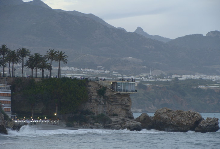   ' '. -     ,         .      ,   .