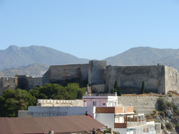 photo 1719417