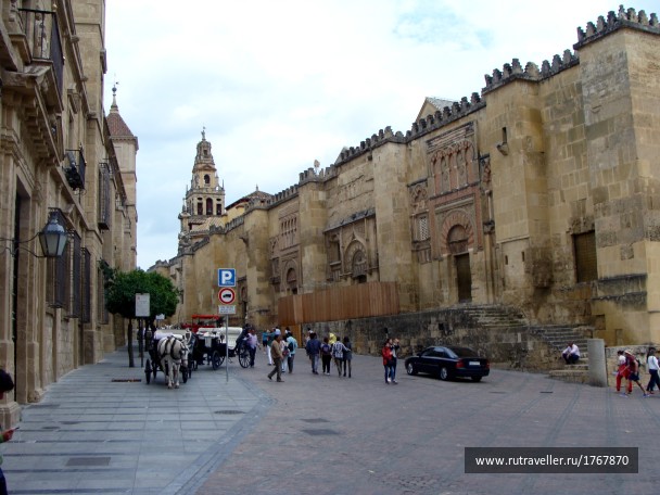 photo 1726722