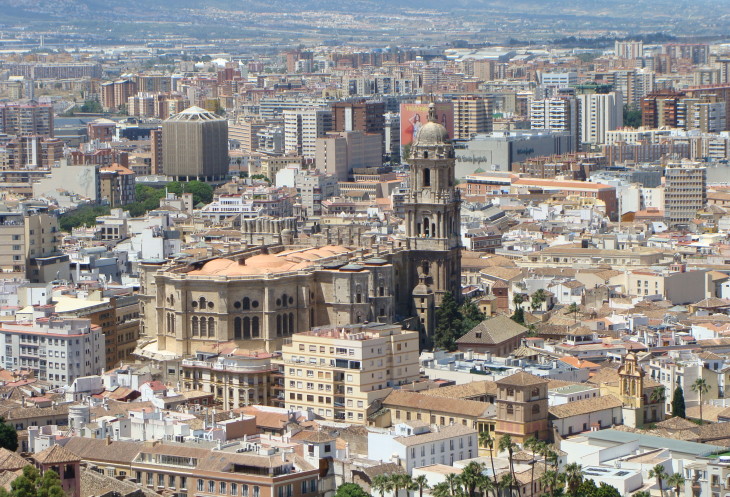   ,      ,      .      .