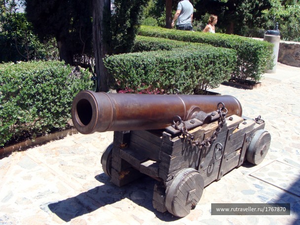 photo 1732336