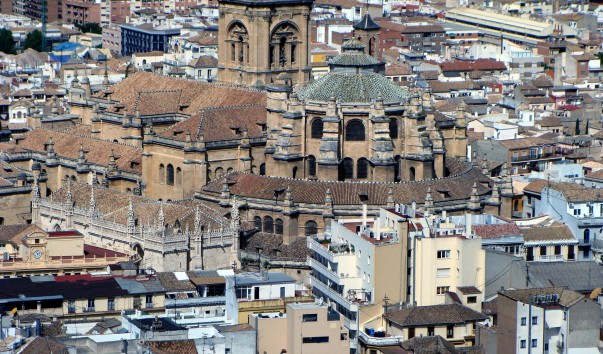 DSC04326-1