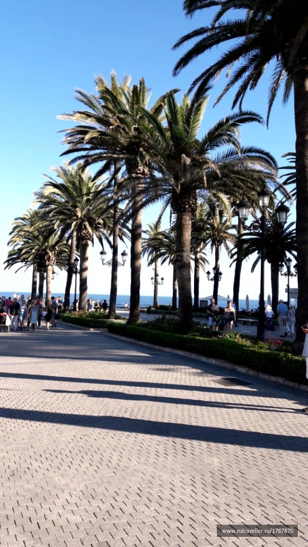 photo 1737091