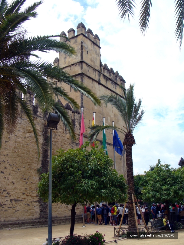 photo 1738716
