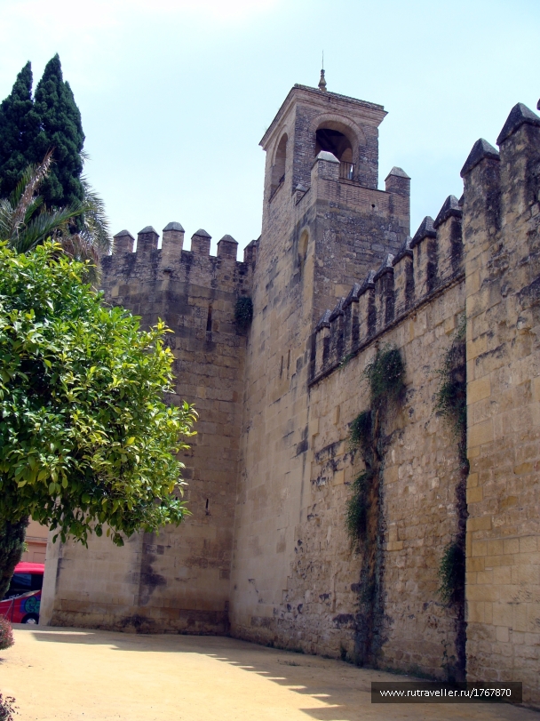 photo 1738717