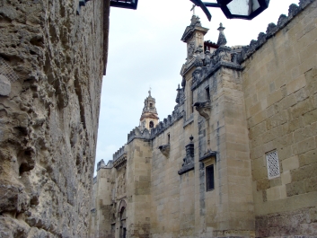 photo 1738720