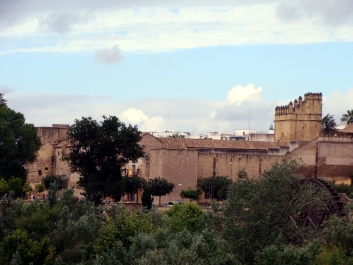 photo 1738723