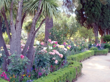 photo 1742793