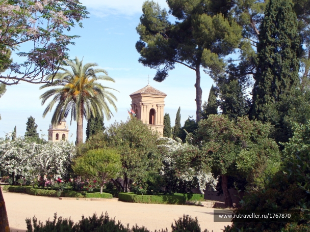 photo 1742794