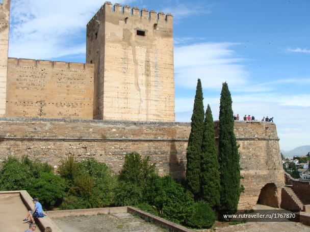 photo 1742833