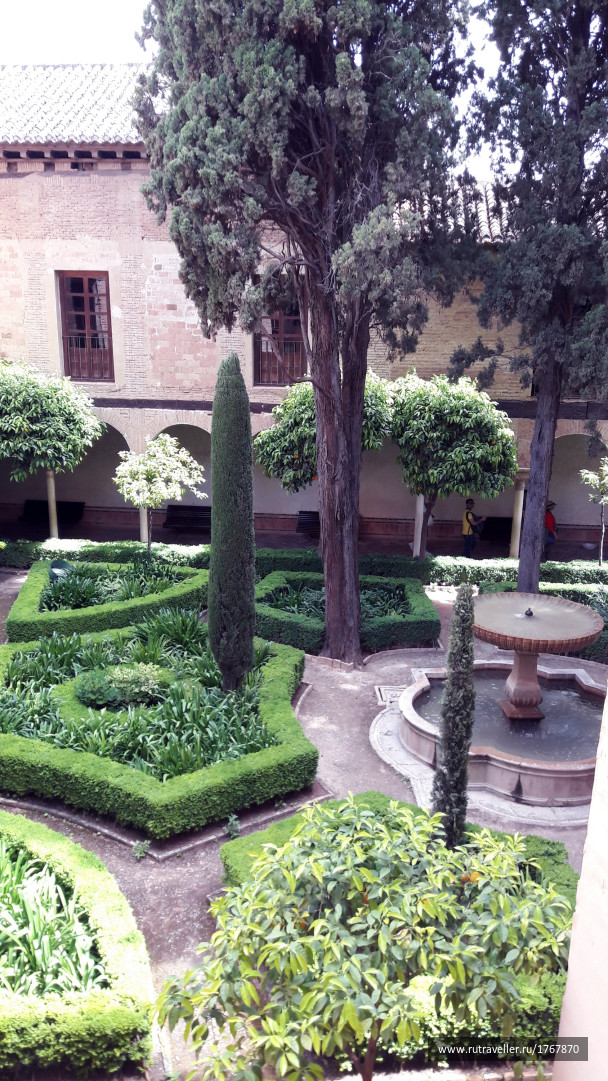 photo 1742837