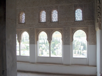 photo 1742839