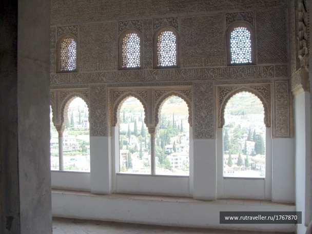 photo 1742839