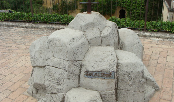 DSC04414