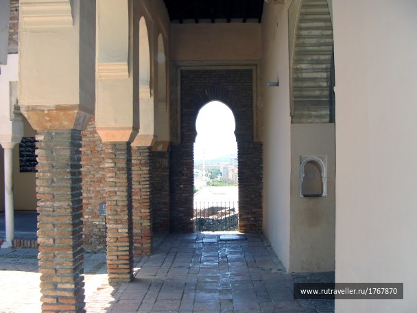 photo 1743731