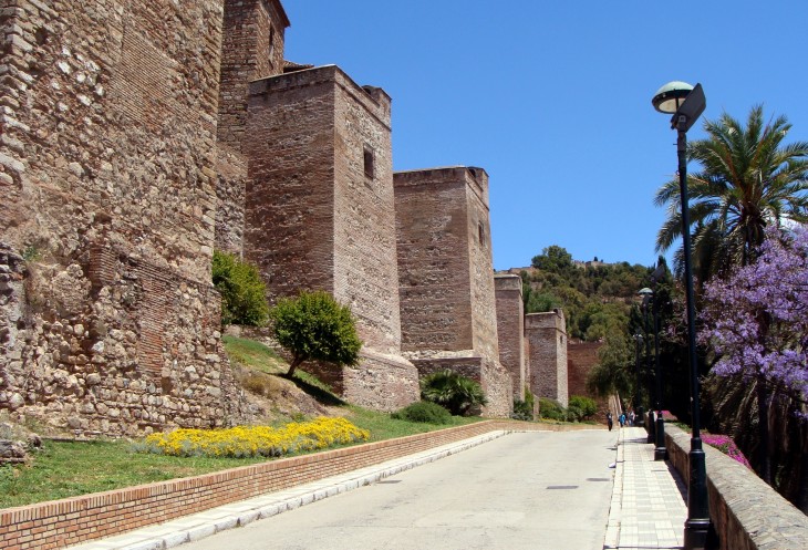          ,    .     .   ,        .