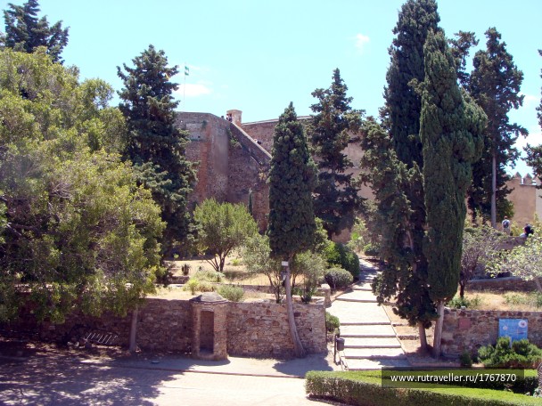 photo 1743735