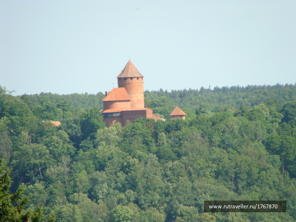 photo 1716979