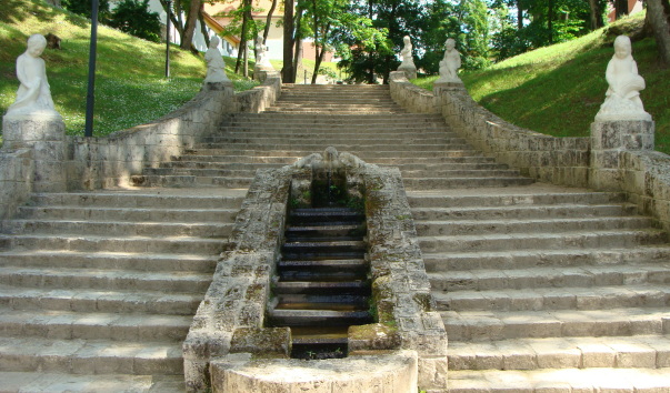 DSC02794