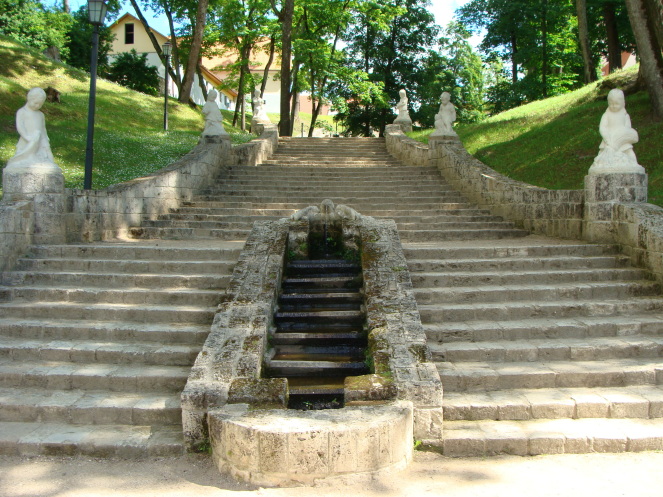   ..,    ,     ..   (((