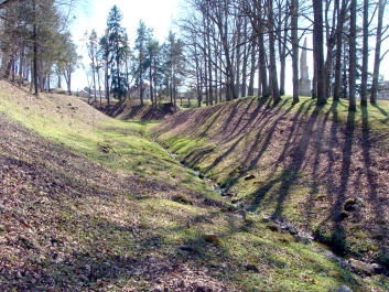 photo 1721454