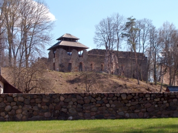 photo 1721455