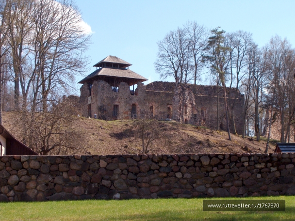 photo 1721455