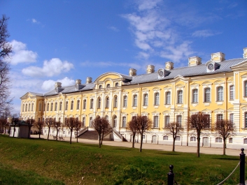 photo 1721459
