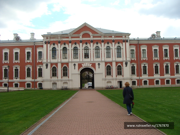 photo 1725248