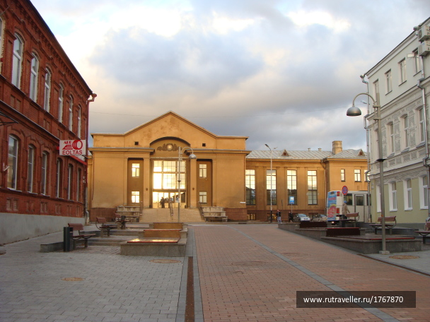 photo 1725393